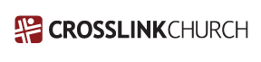 Crosslink Church